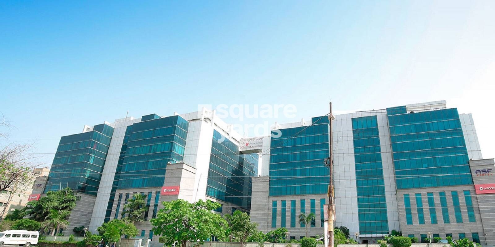 asf-center
