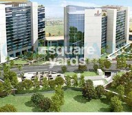 ASF Insignia Isle-De-Royale Residences Greens Image