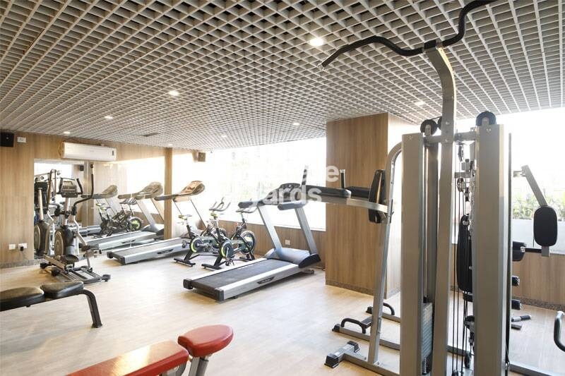 ASF Insignia Isle-De-Royale Residences