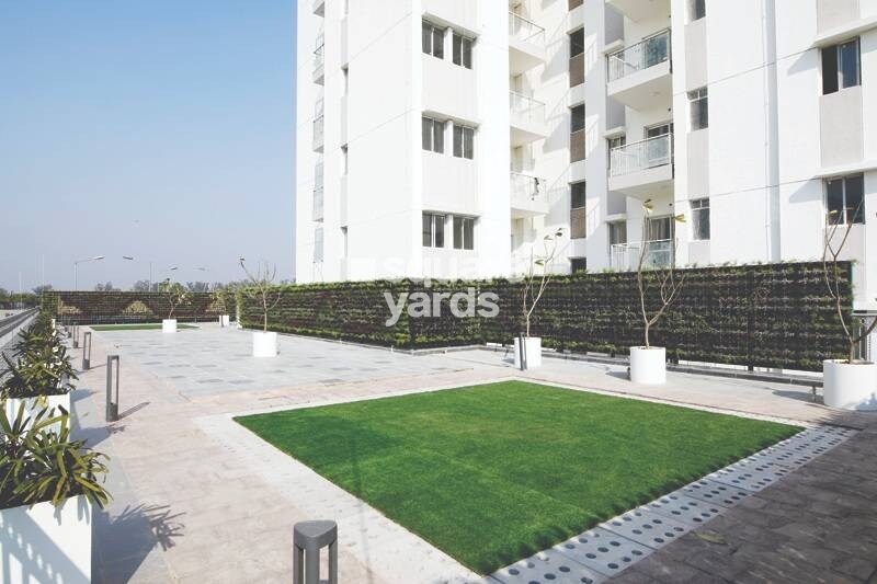 ASF Insignia Isle-De-Royale Residences