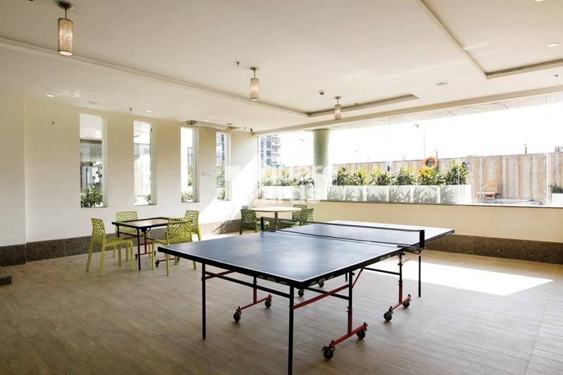 ASF Insignia Isle-De-Royale Residences