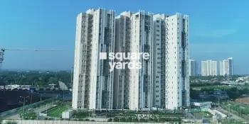 ASF Insignia Isle-De-Royale Residences Project Thumbnail Image