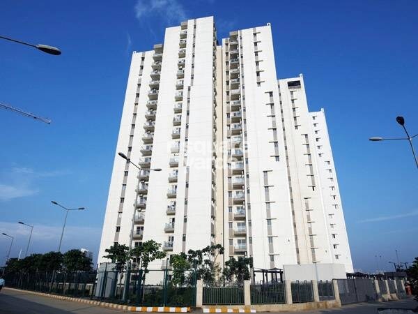 ASF Insignia Isle-De-Royale Residences