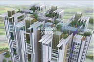 ASF Insignia Isle-De-Royale Residences Tower View