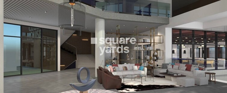 Ashiana Amarah Amenities-Features 10