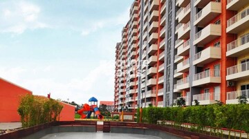 Ashiana Anmol Phase 2