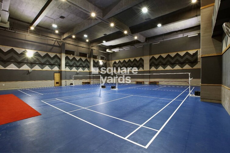 Ashiana Anmol Phase 2 Amenities-Features 3