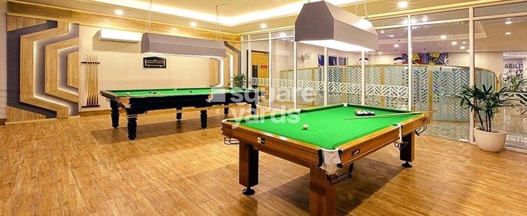 Ashiana Anmol Phase 3 Amenities-Features 5