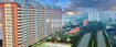 Ashiana Anmol Phase 3 Tower View