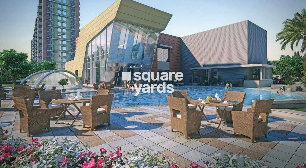 Ashiana Anmol Amenities-Features 5