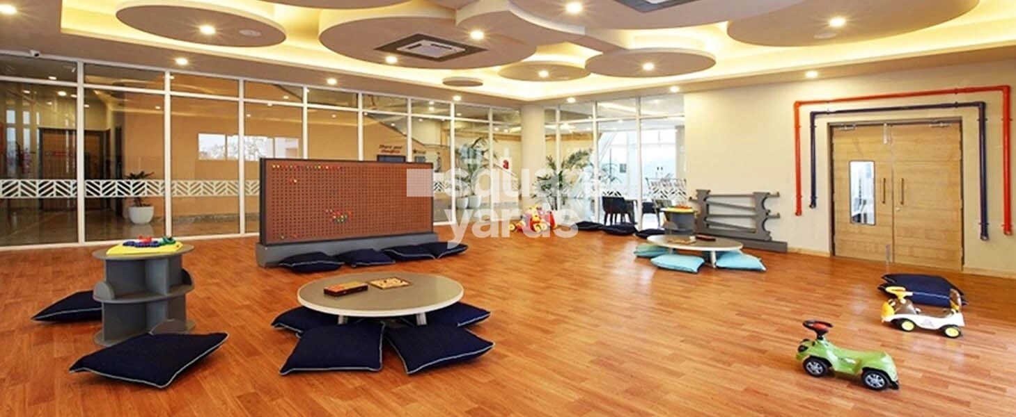 Ashiana Anmol Amenities-Features 11