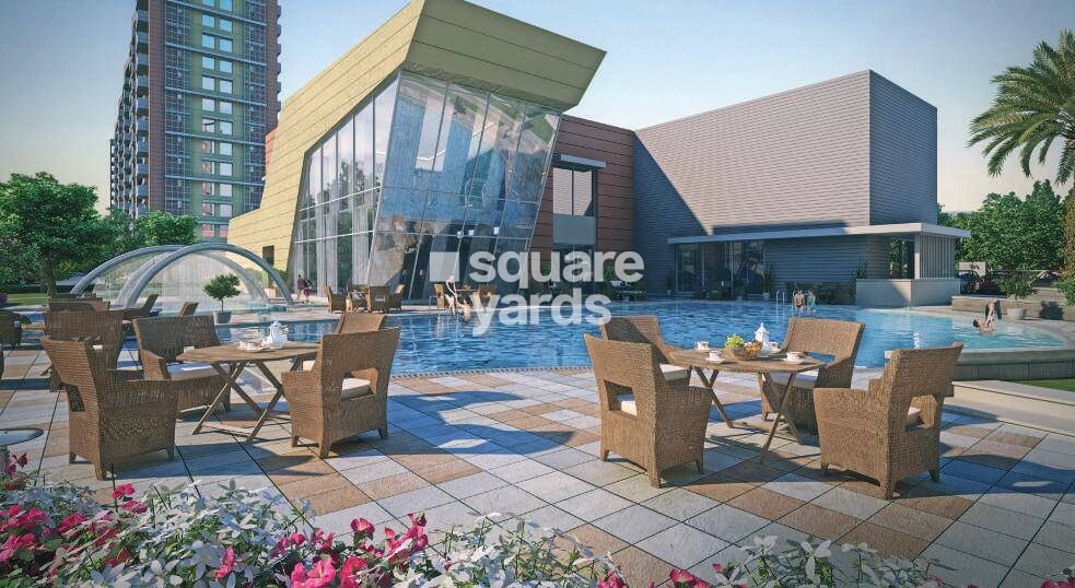 Ashiana Housing Anmol Amenities-Features 5