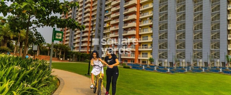 Ashiana Housing Anmol Amenities-Features 16