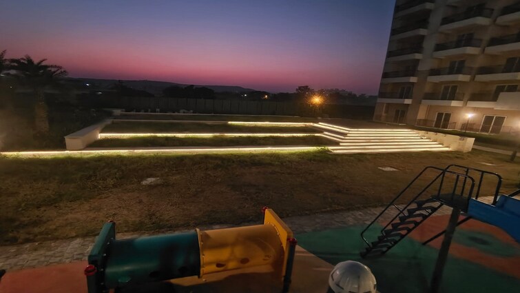 Ashiana Mulberry Amenities-Features 5