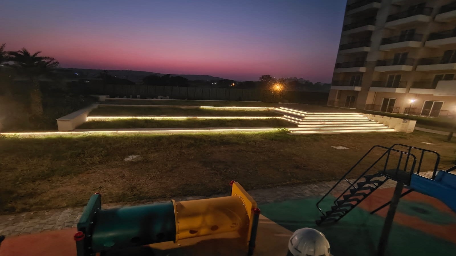 Ashiana Mulberry Amenities-Features 5