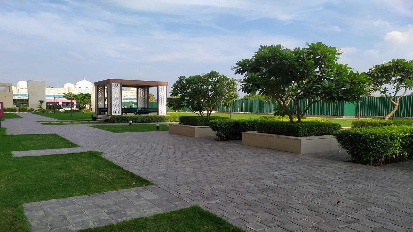 Ashiana Mulberry Amenities-Features 8