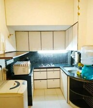 Ashiana Silver Crest Apartment Interiors