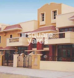 Ashiana Silver Crest Ashiana Silver Crest