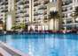 ashiana the center court prime project amenities features1