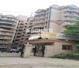 Ashoka Group Housing Society