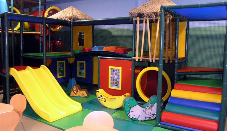 Assotech Blith Amenities-Features 2