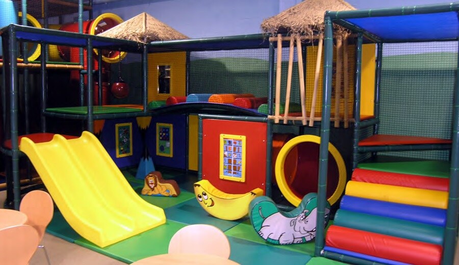 Assotech Blith Amenities-Features 2