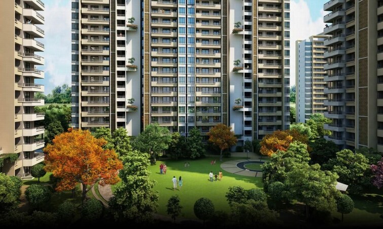 Assotech Blith Amenities-Features 3