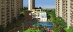 Assotech Breeze Amenities Features