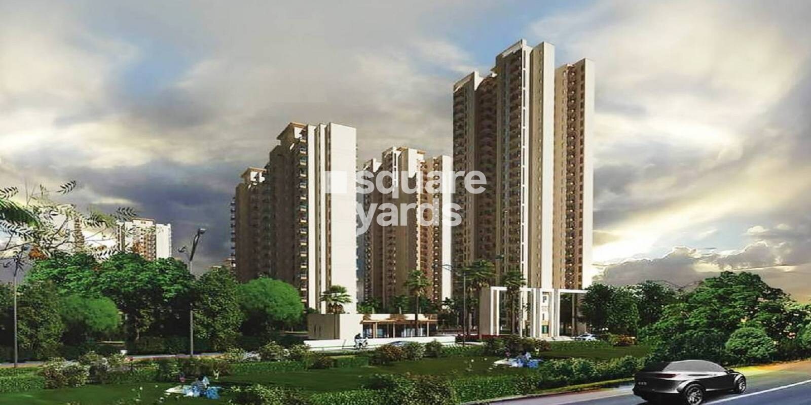 Assotech Breeze