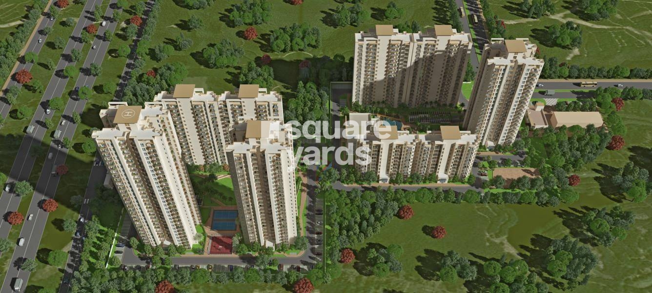 Assotech Breeze