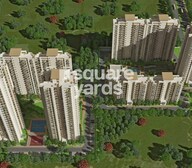 Assotech Breeze Tower View