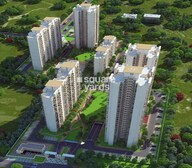 Assotech Breeze Tower View