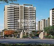 Assotech Orion Tower