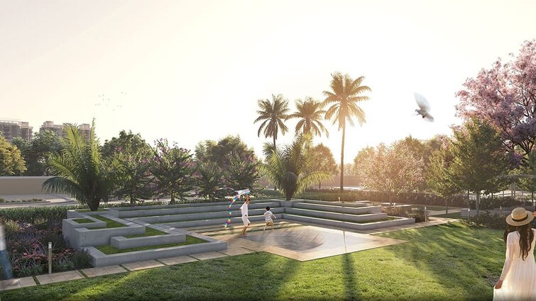 ATS Homekraft Bonheur Avenue Amenities-Features 6