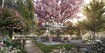 ATS Homekraft Bonheur Avenue Amenities Features