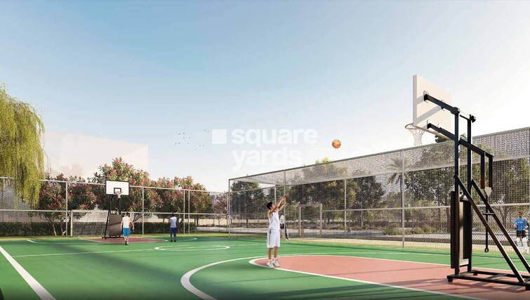 ATS Homekraft Bonheur Avenue Amenities-Features 5