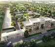 ATS Homekraft Bonheur Avenue