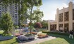 ATS Homekraft Sanctuary Amenities Features