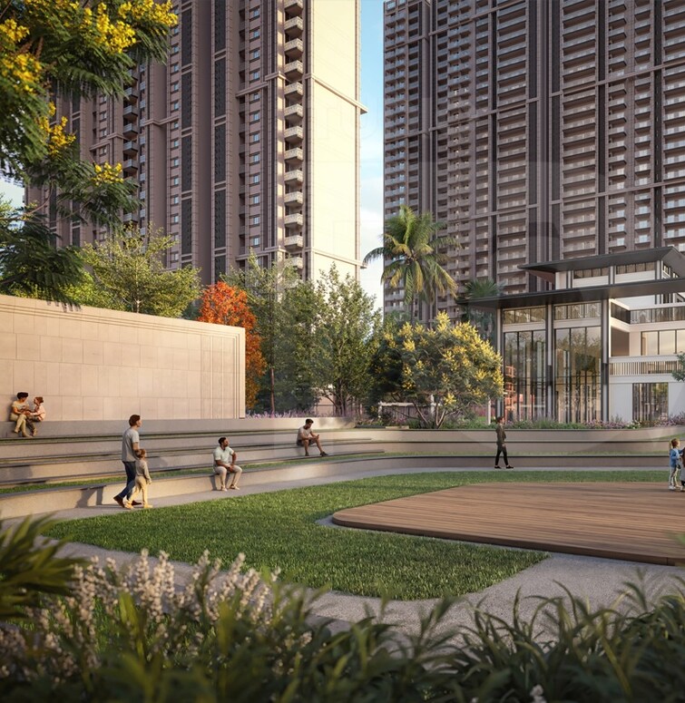 ATS Homekraft Sanctuary Amenities-Features 5