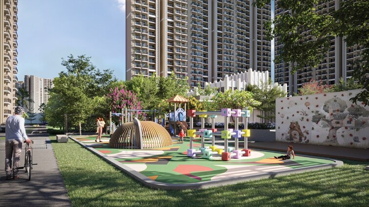 ATS Homekraft Sanctuary Amenities-Features 2