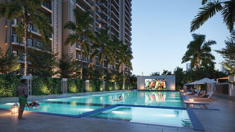 ATS Homekraft Sanctuary Amenities-Features 4