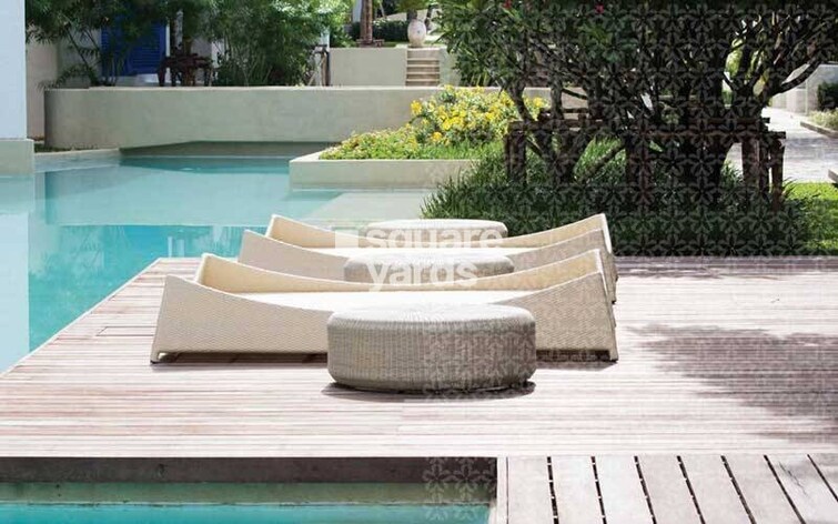 ATS Marigold Amenities-Features 2