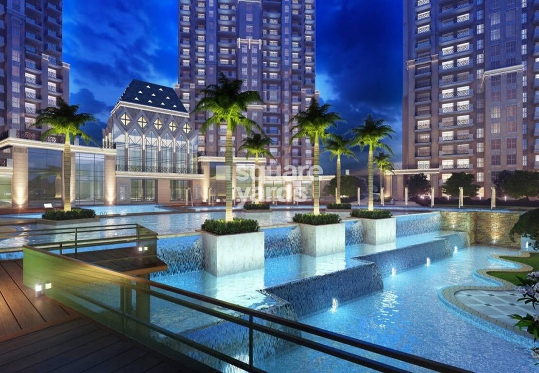 ATS Tourmaline Amenities-Features 5