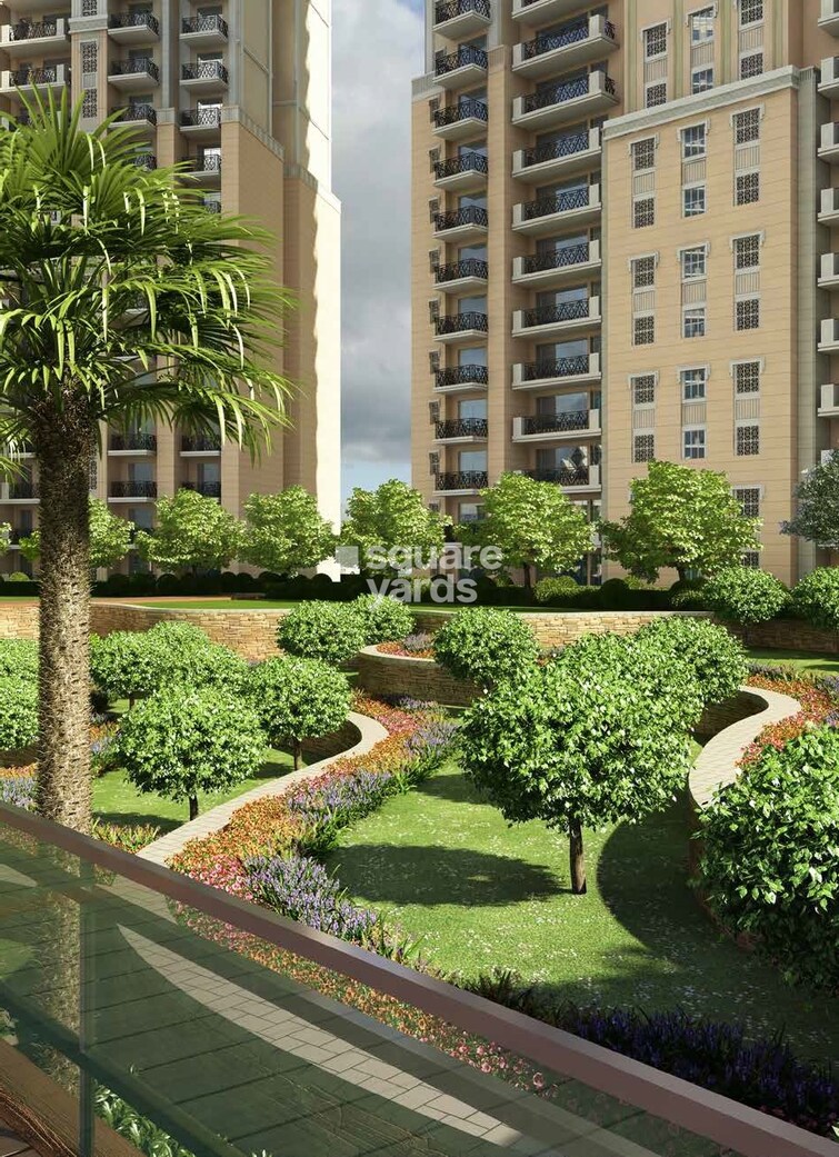 ATS Tourmaline Amenities-Features 3