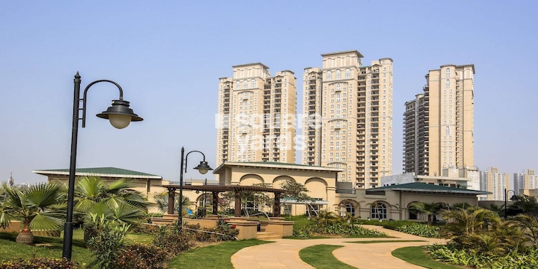 ATS Triumph Amenities-Features 1