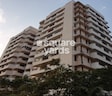 Avalon Heights