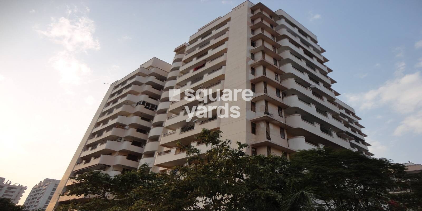 avalon-heights