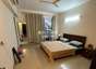 aviation heights project apartment interiors5 1213
