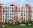 AVL 36 Gurgaon