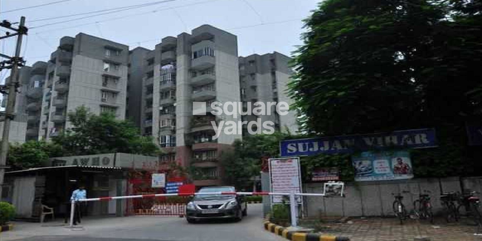 awho-sujjan-vihar
